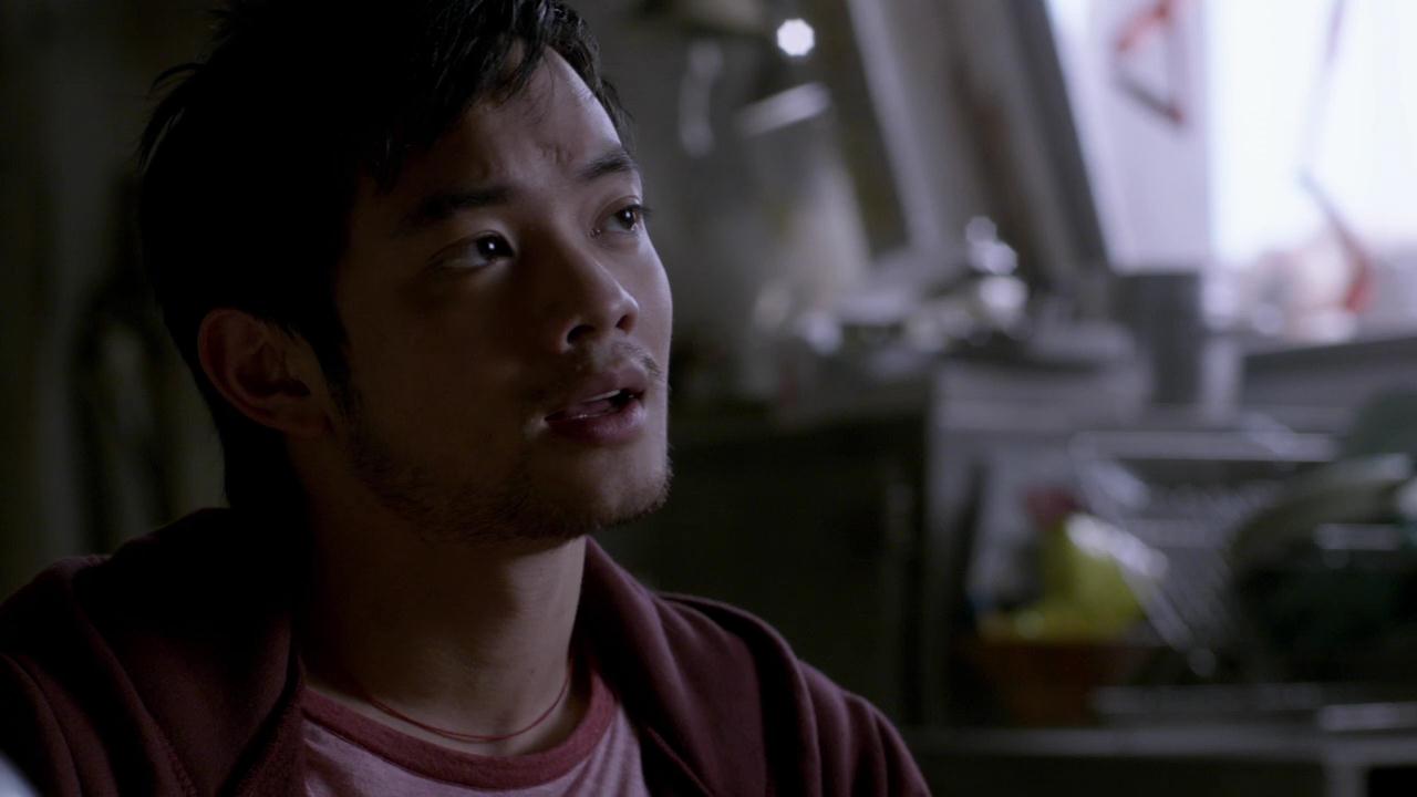 SPN_0712.jpg