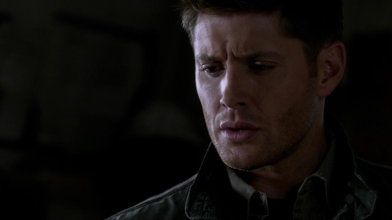 SPN_0714.jpg