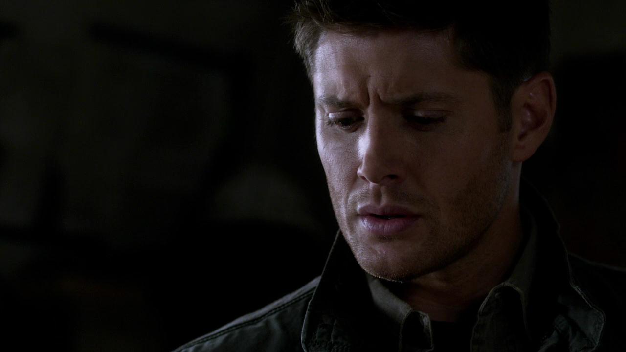 SPN_0716.jpg