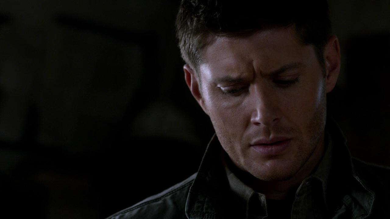 SPN_0717.jpg