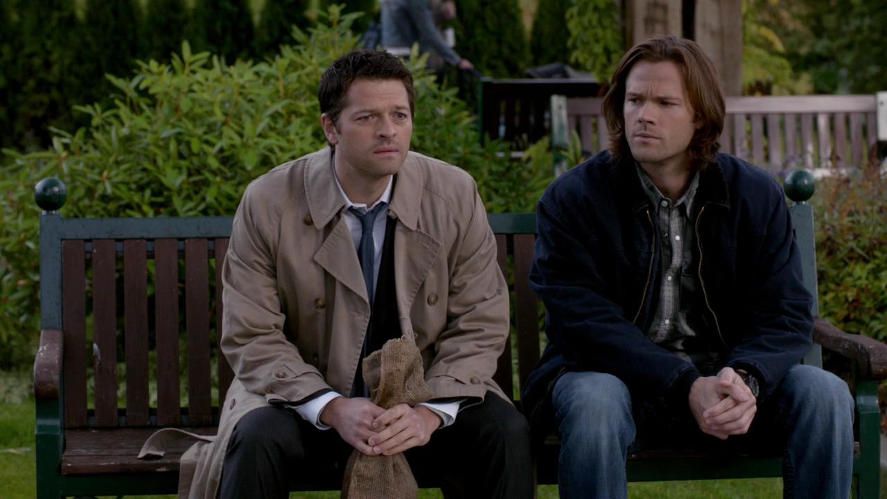 SPN_0723.jpg