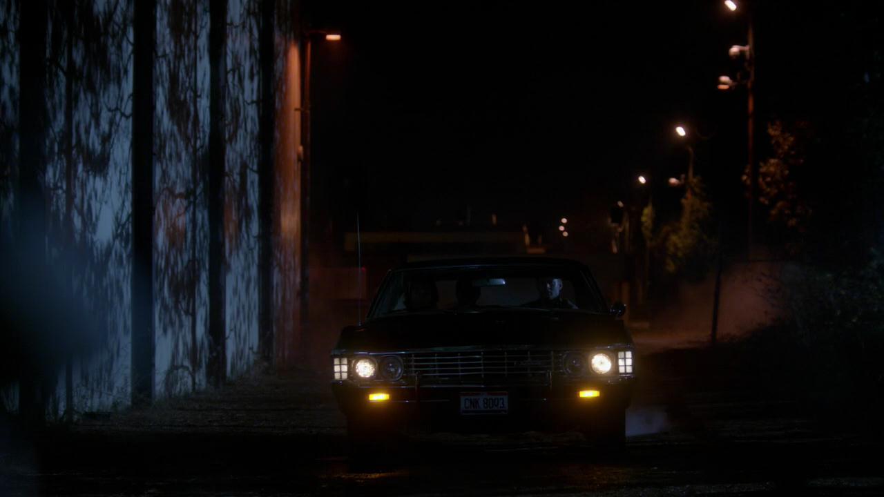 SPN_0761.jpg
