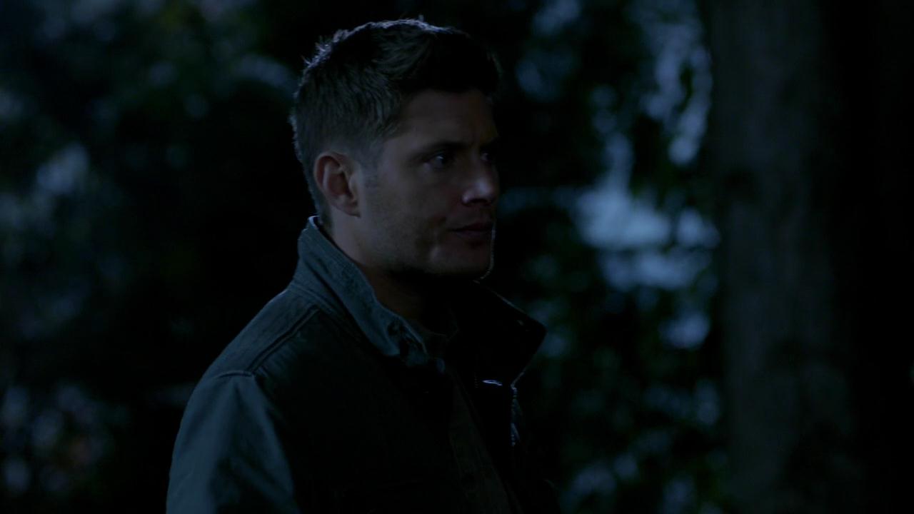 SPN_0767.jpg