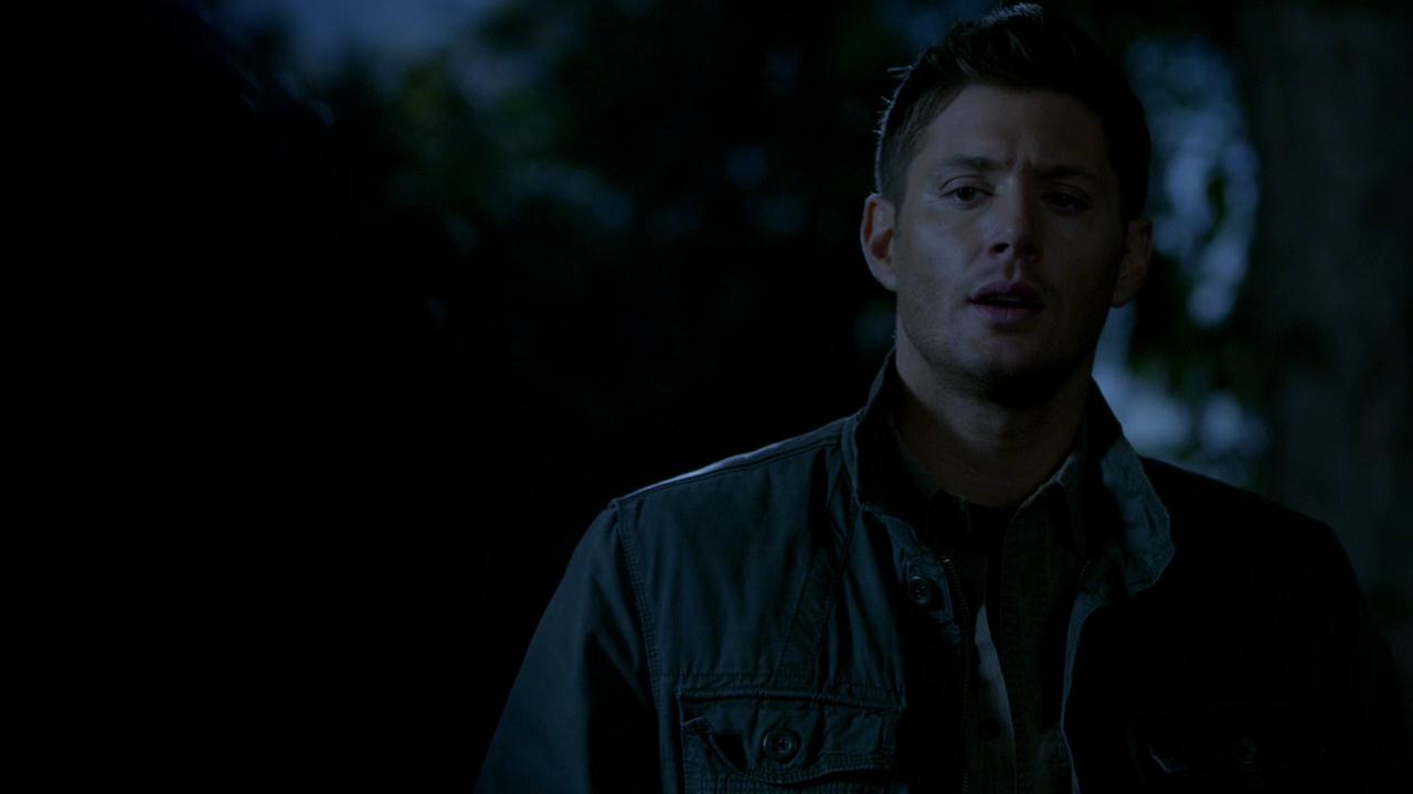 SPN_0775.jpg