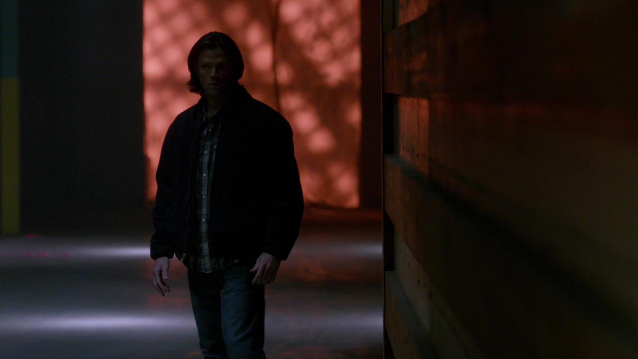 SPN_0862.jpg