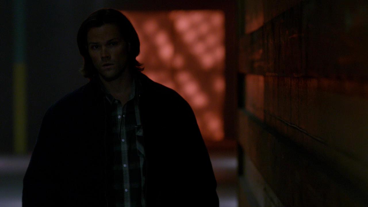 SPN_0865.jpg