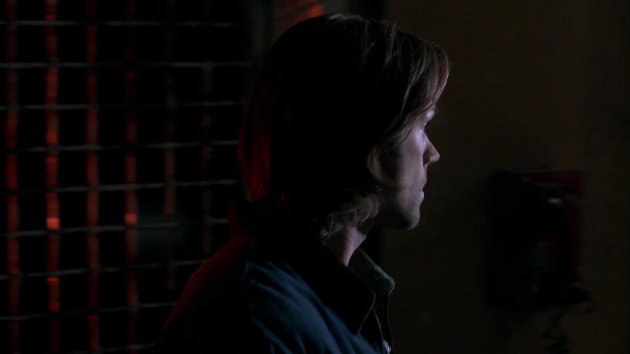 SPN_0869.jpg