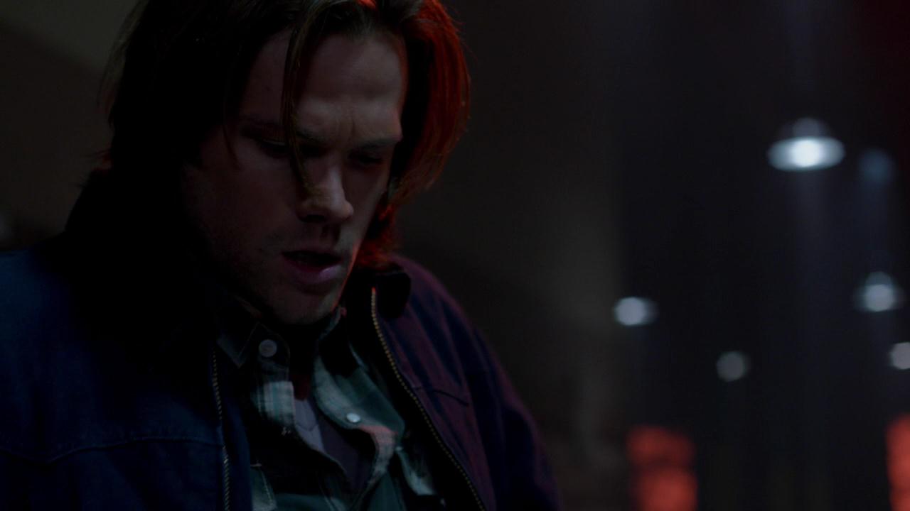 SPN_0877.jpg