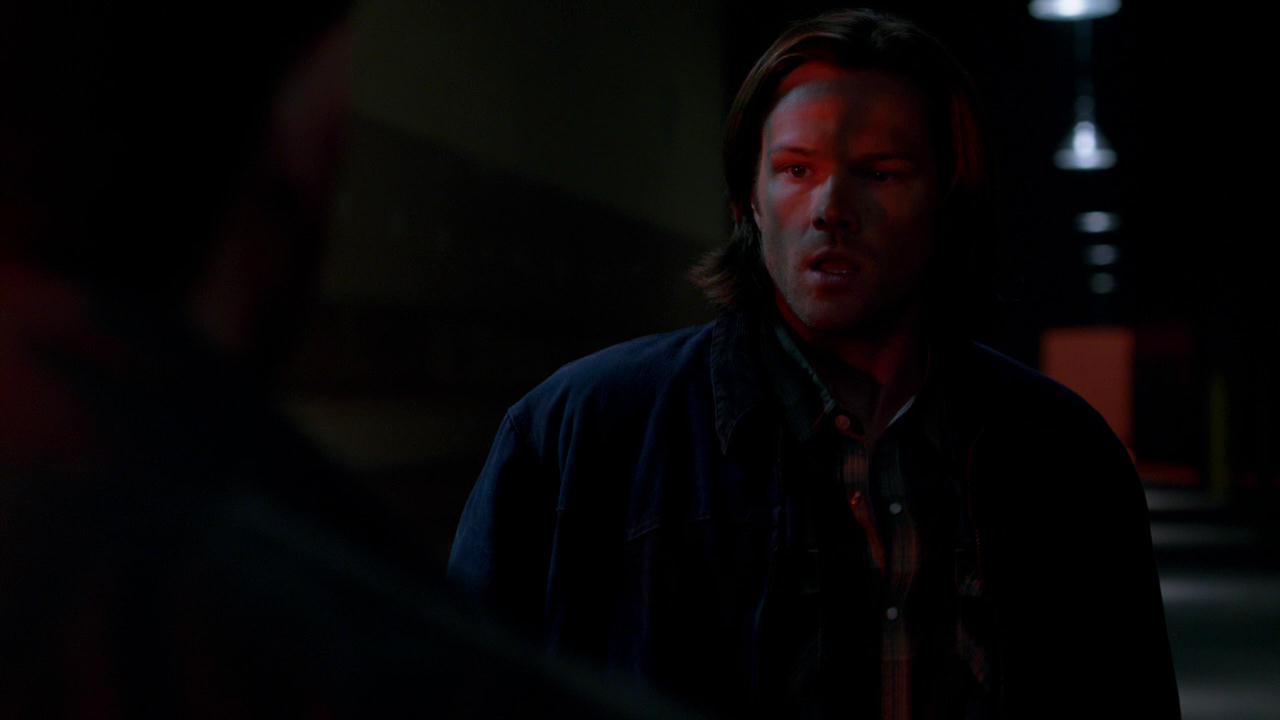 SPN_0884.jpg