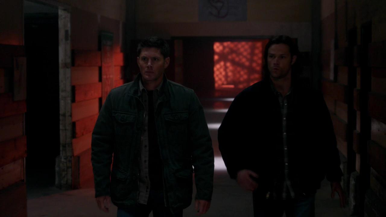 SPN_0897.jpg