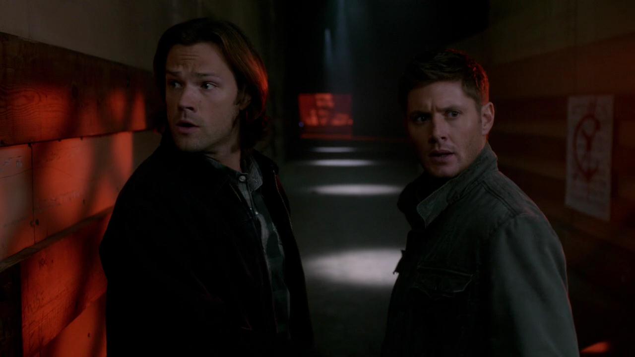 SPN_0899.jpg