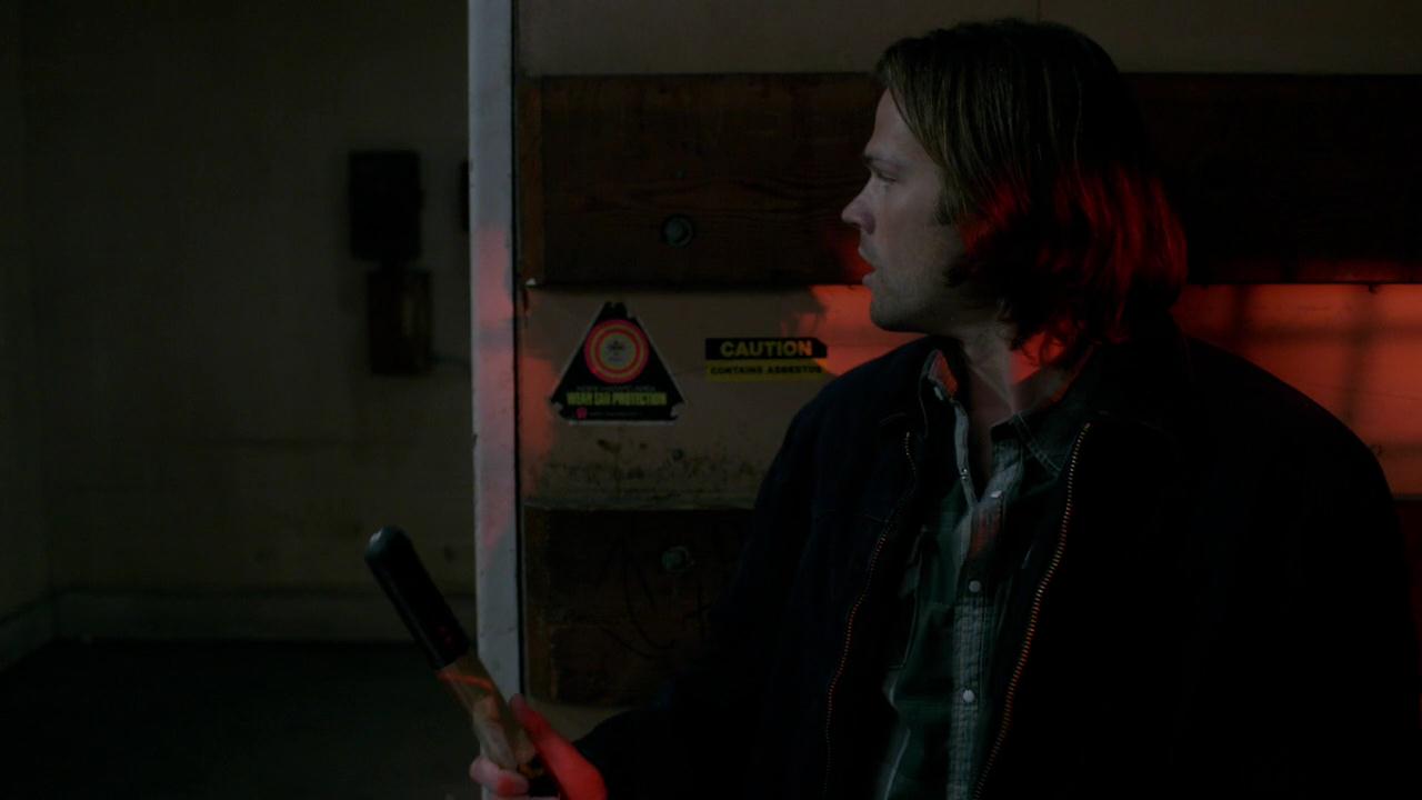 SPN_0904.jpg