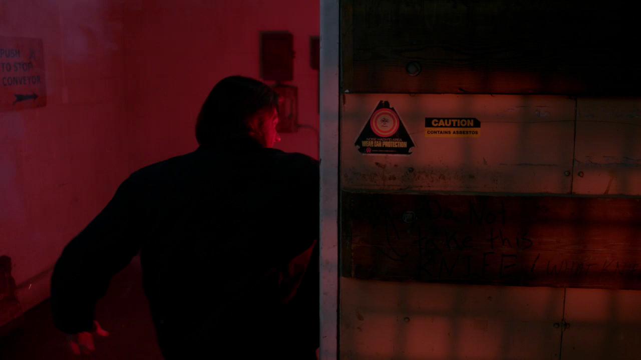 SPN_0909.jpg