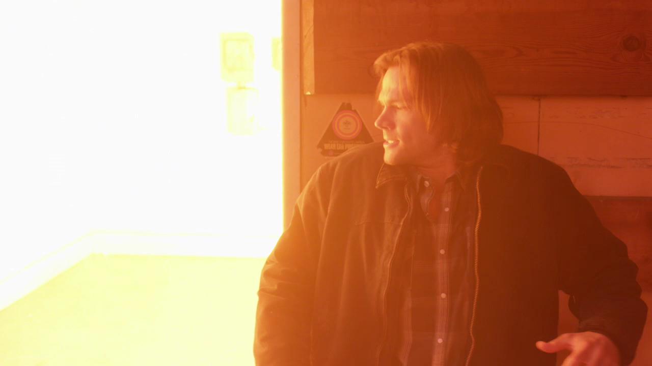 SPN_0913.jpg