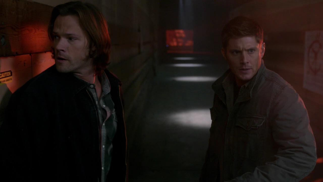 SPN_0927.jpg