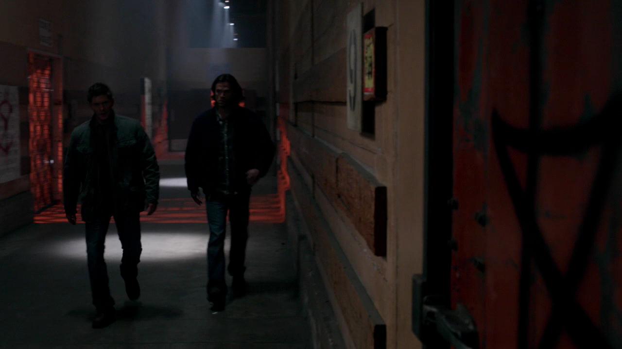 SPN_0936.jpg