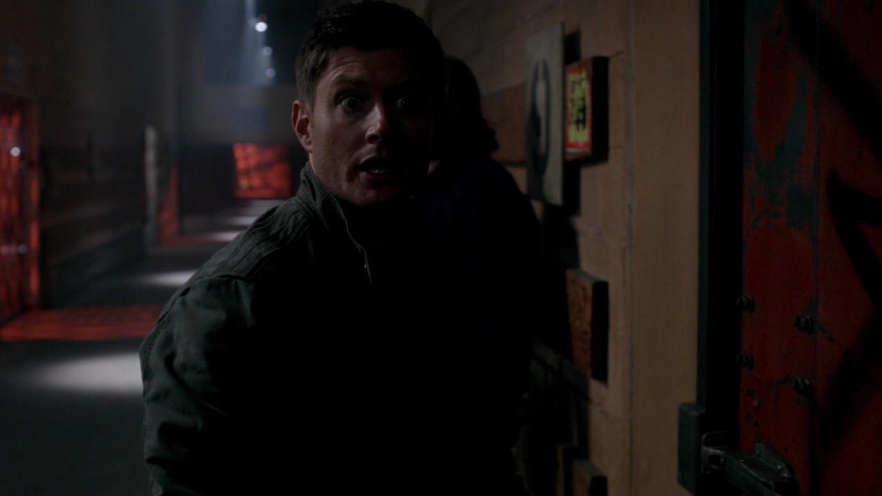 SPN_0942.jpg