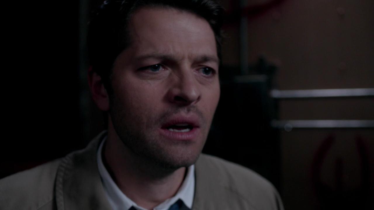 SPN_0944.jpg