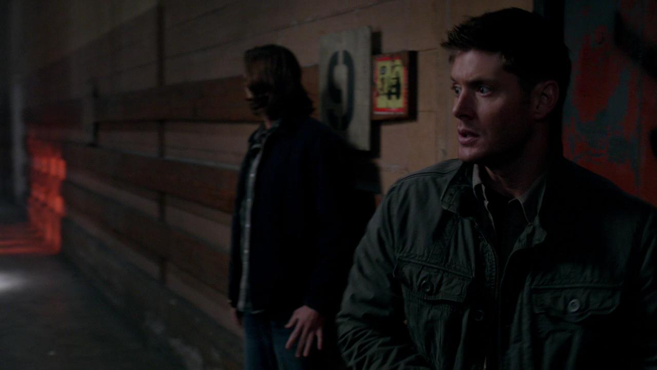 SPN_0945.jpg