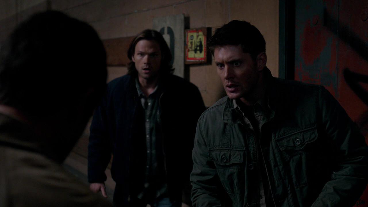 SPN_0947.jpg