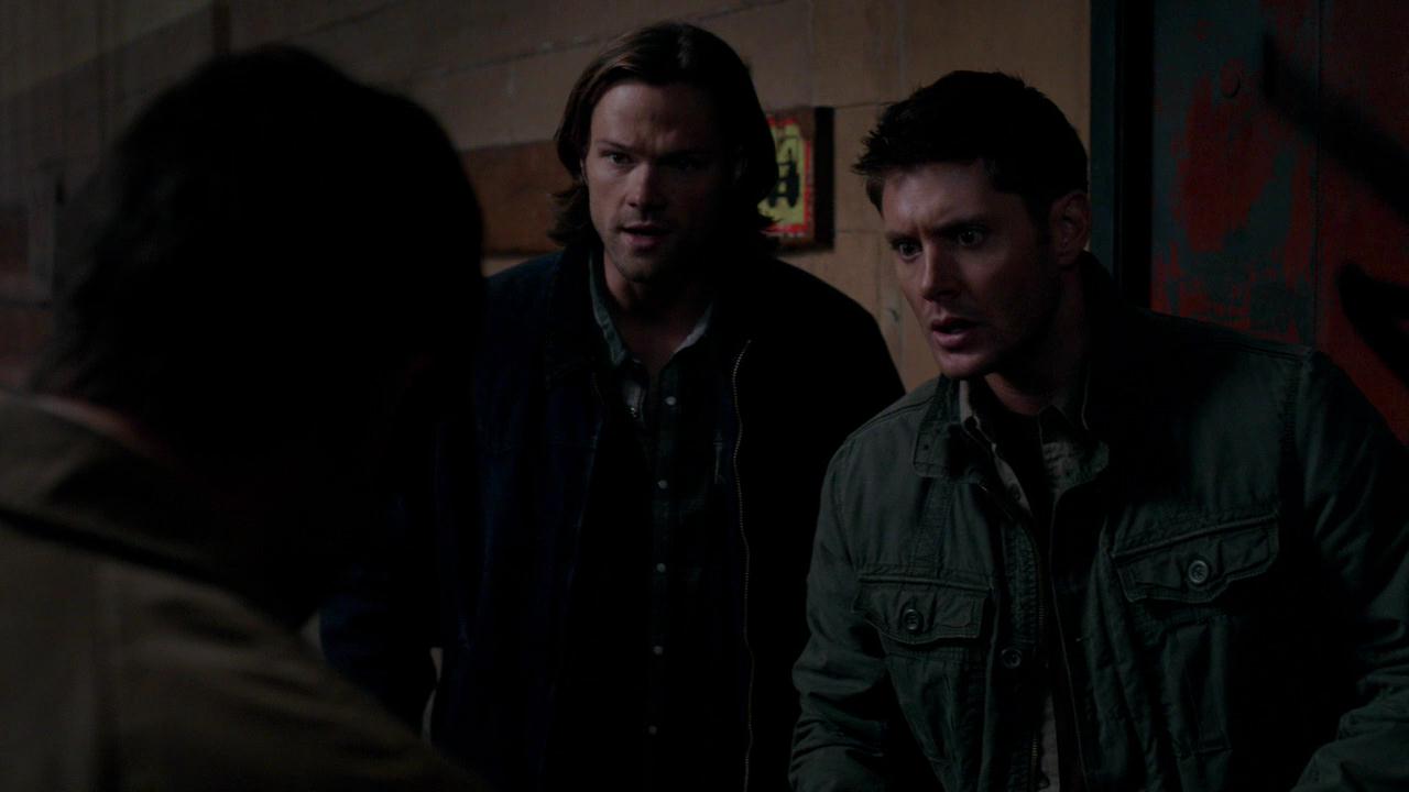 SPN_0948.jpg