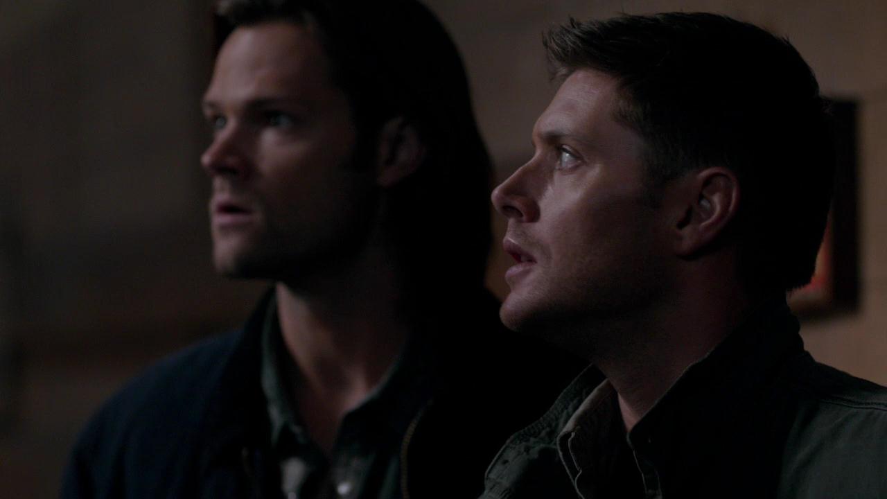 SPN_0952.jpg
