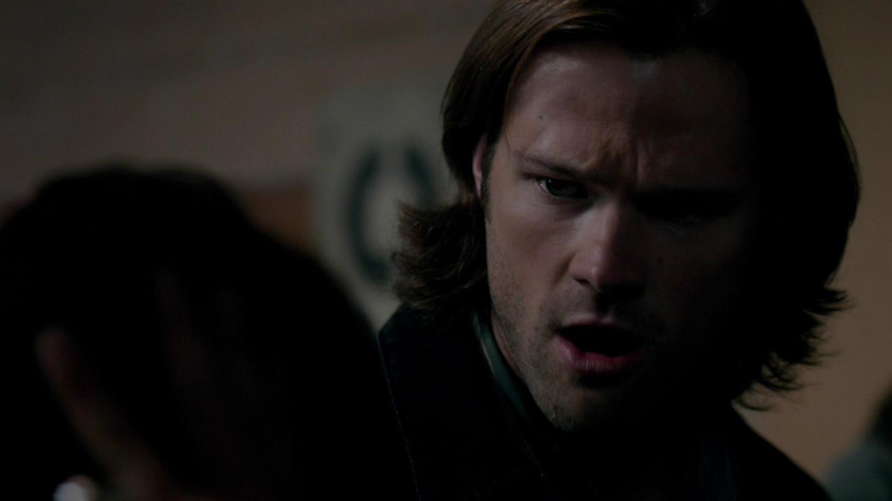 SPN_0962.jpg