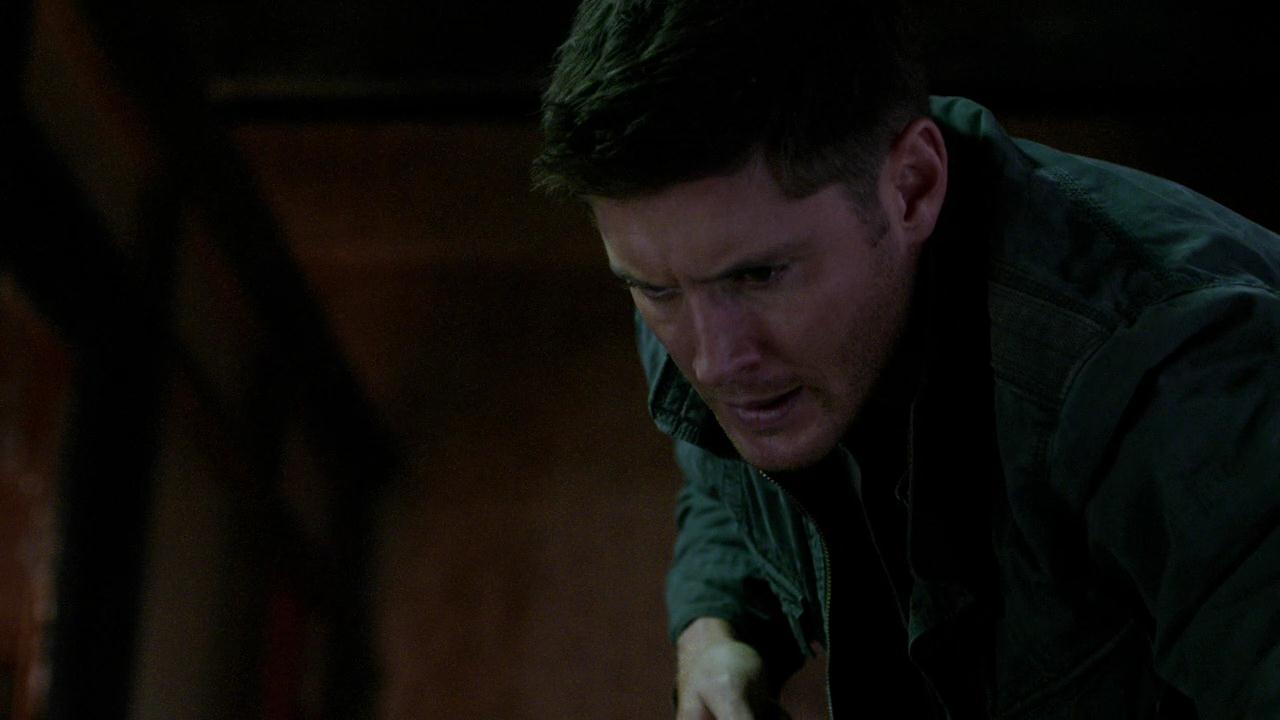 SPN_1077.jpg