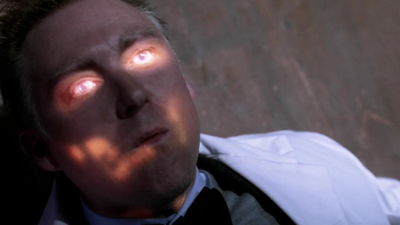 SPN_1083.jpg