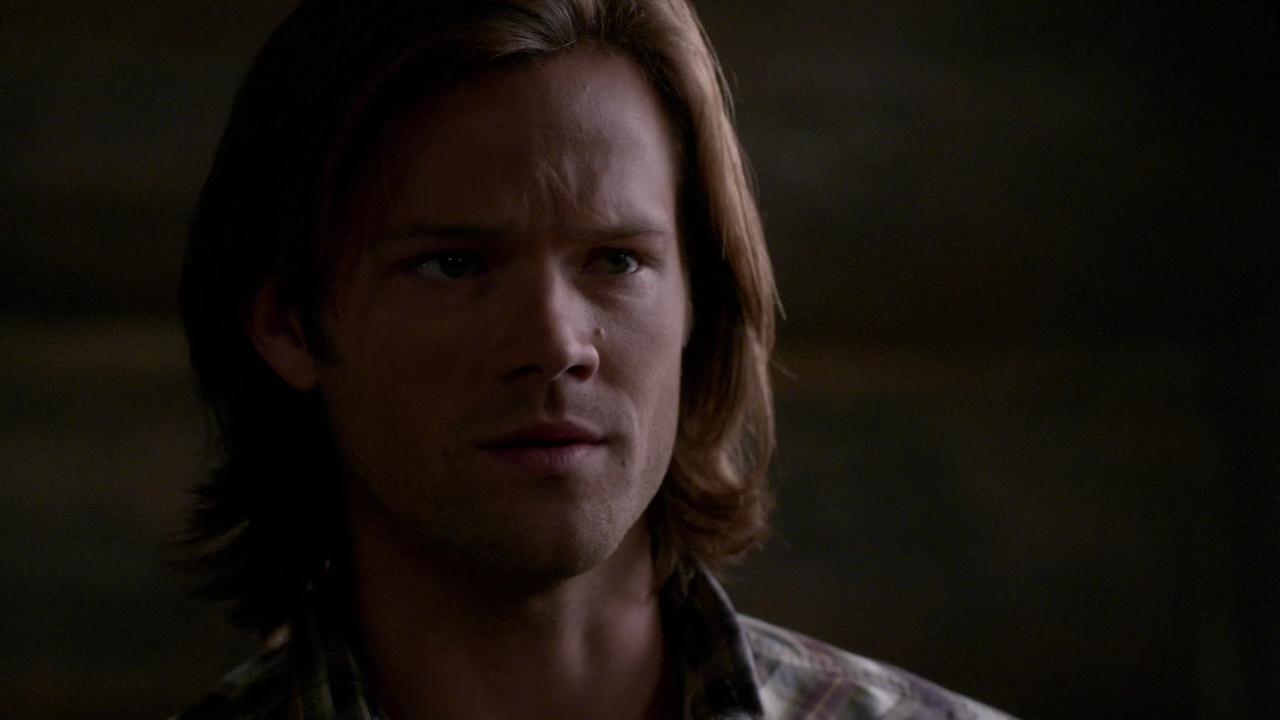 SPN_1229.jpg