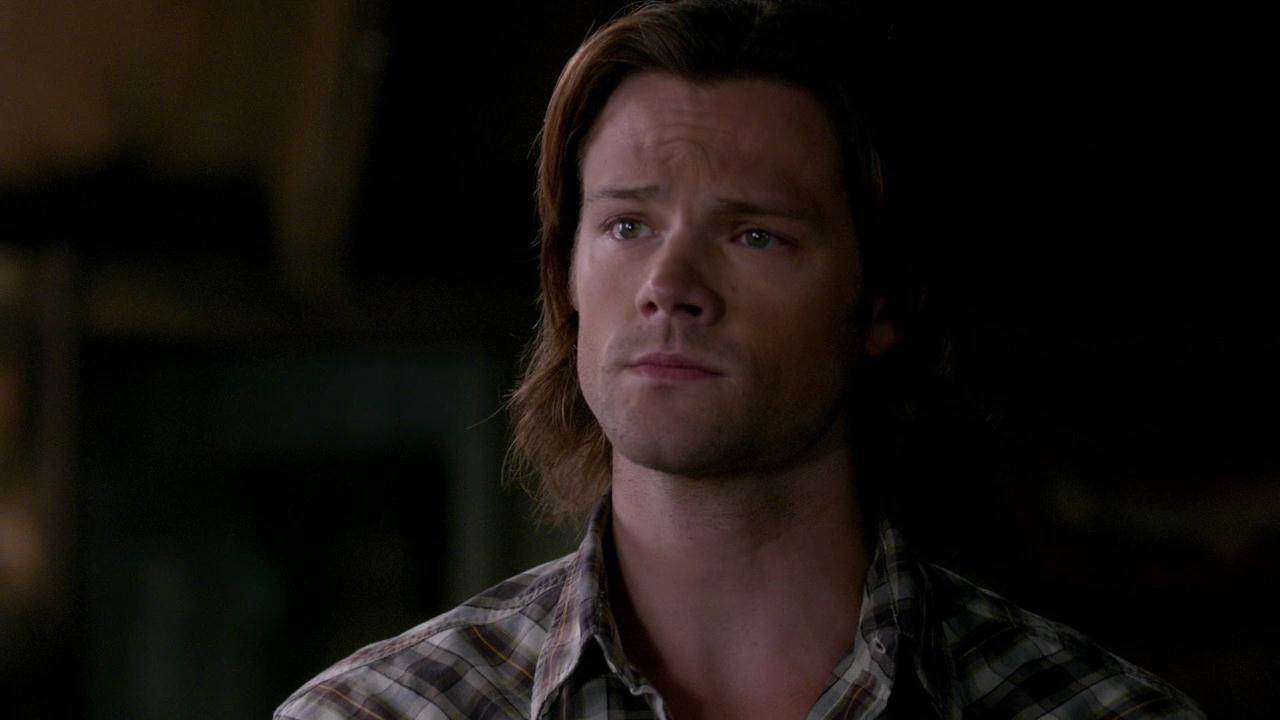 SPN_1239.jpg
