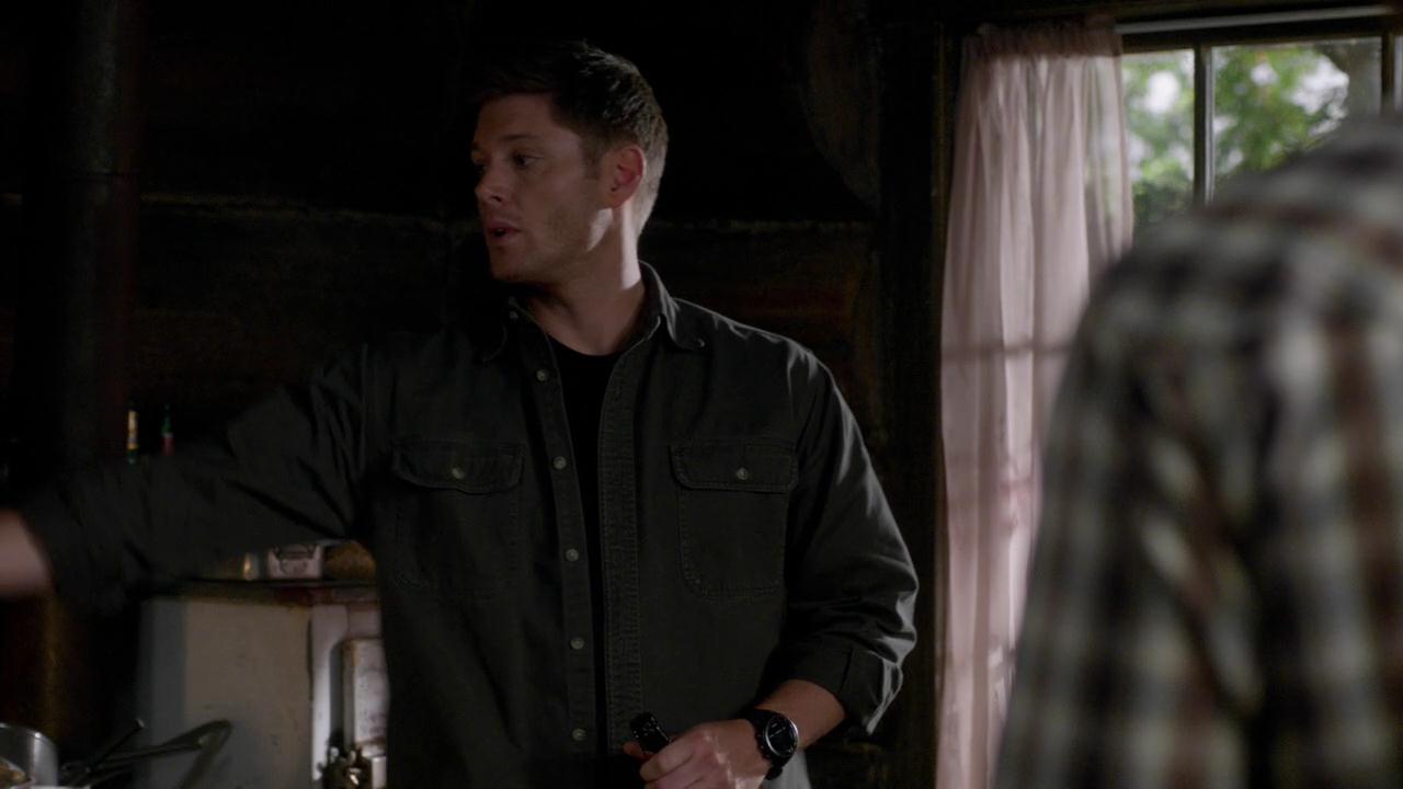 SPN_1240.jpg