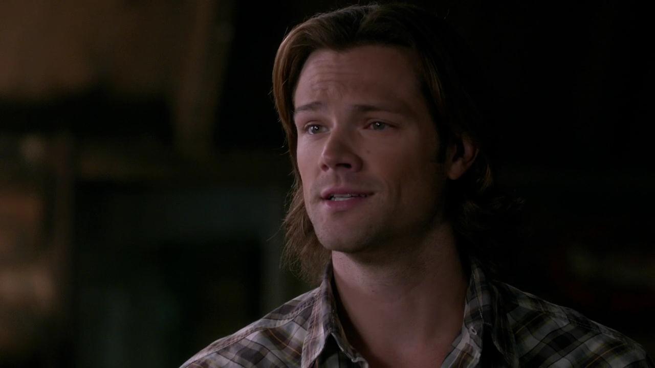 SPN_1242.jpg