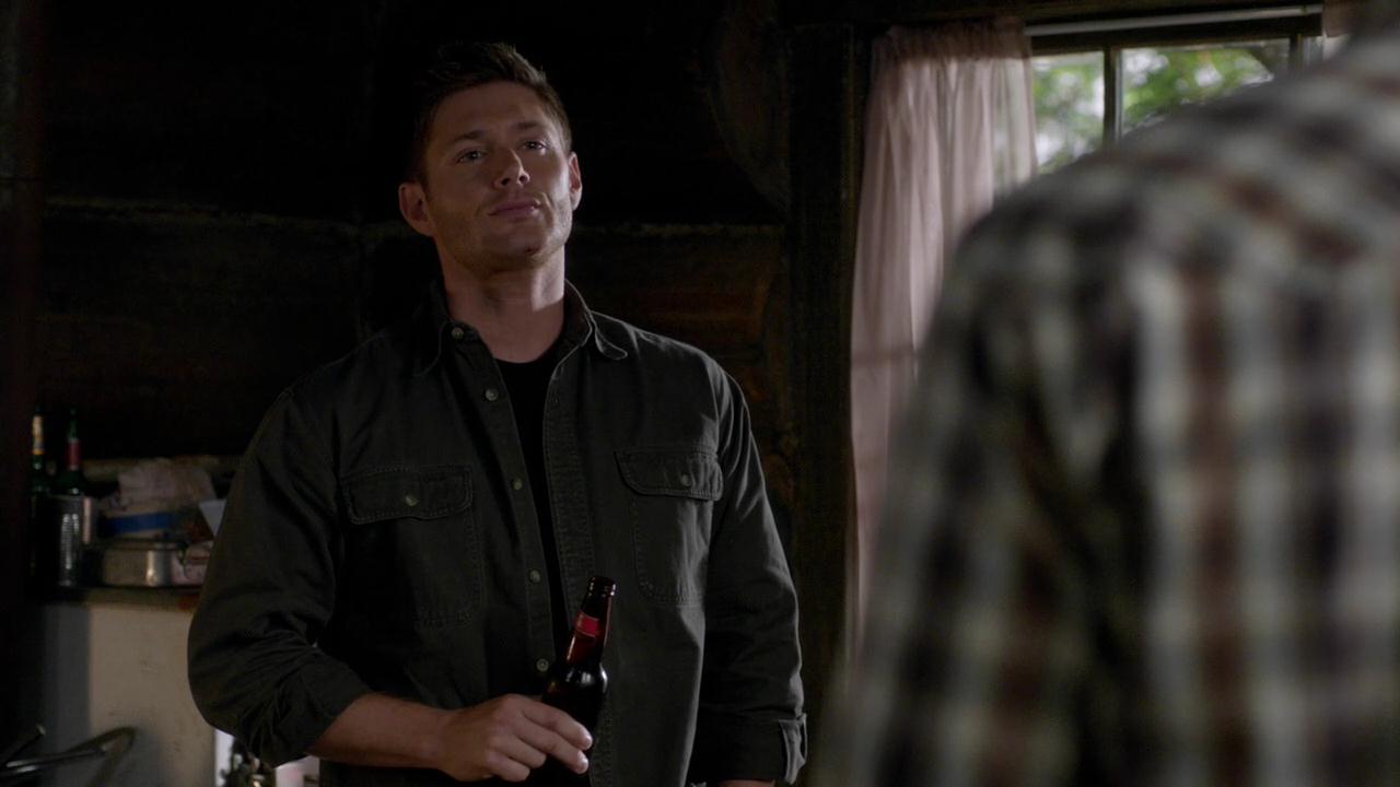 SPN_1244.jpg