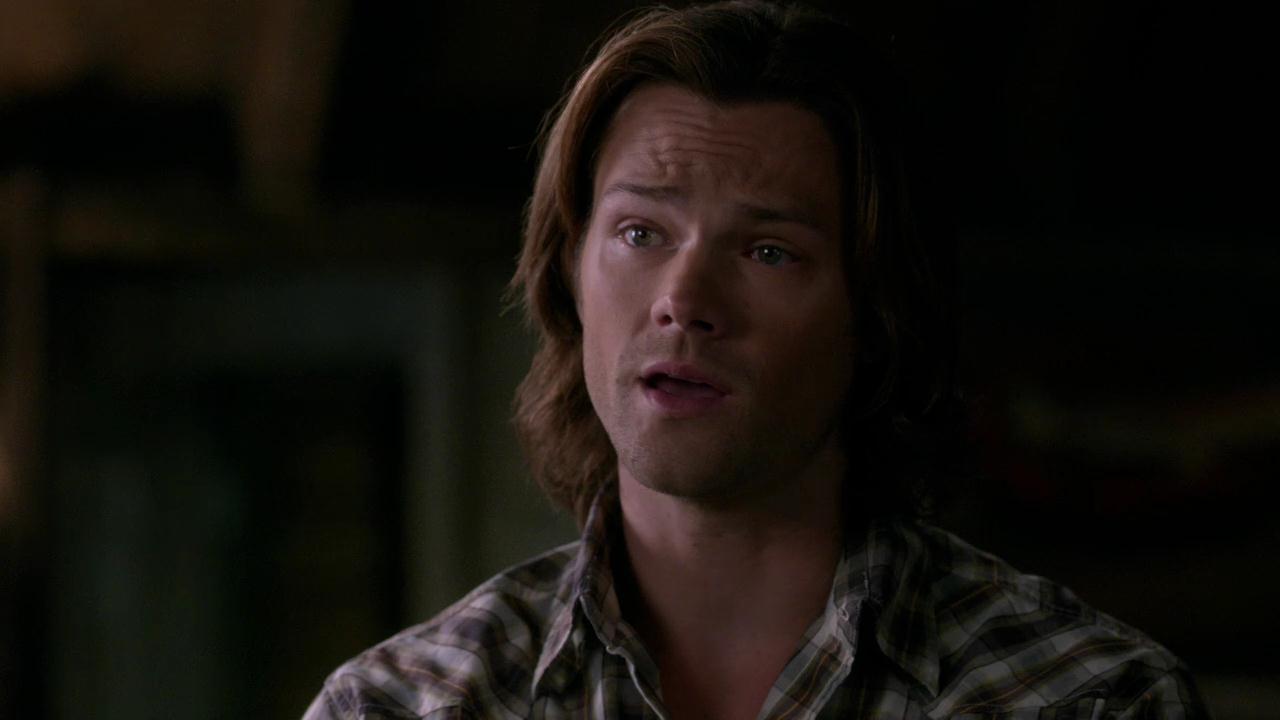 SPN_1245.jpg
