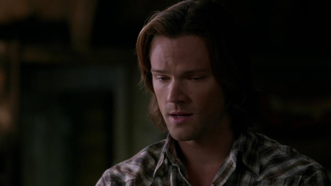 SPN_1250.jpg