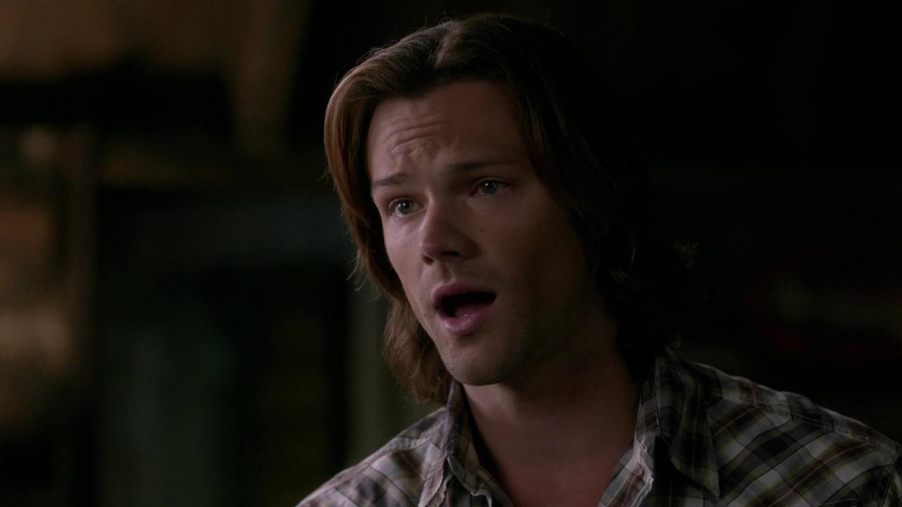 SPN_1252.jpg