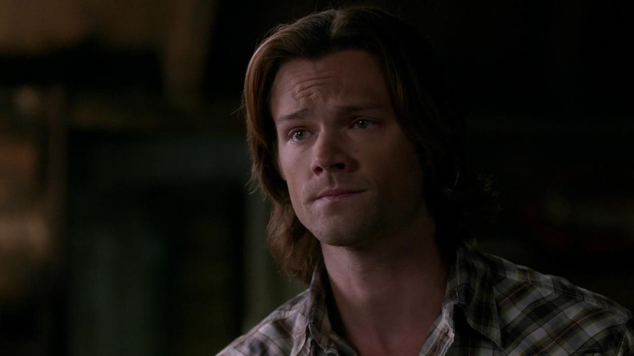 SPN_1253.jpg