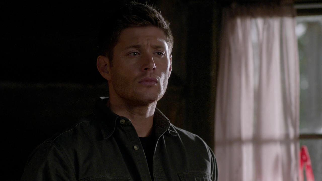 SPN_1254.jpg