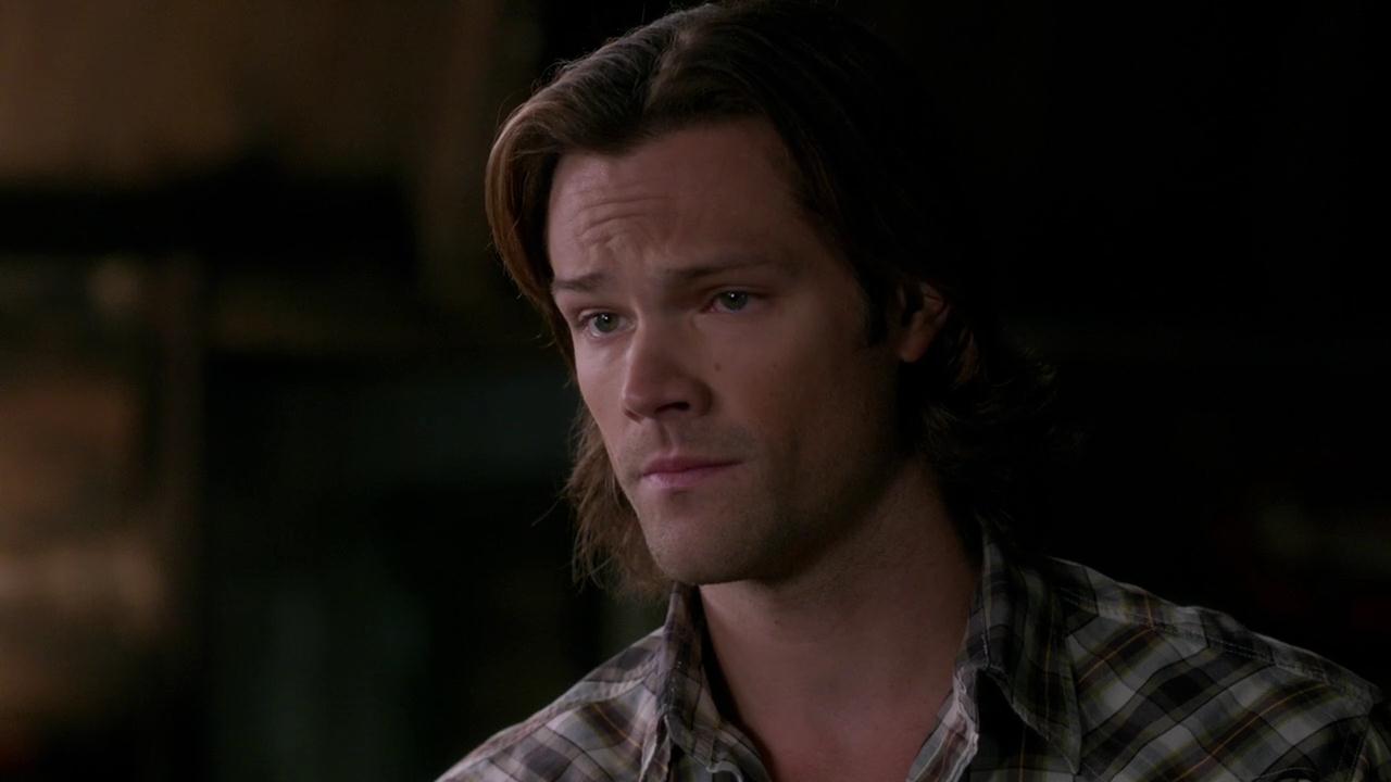 SPN_1255.jpg
