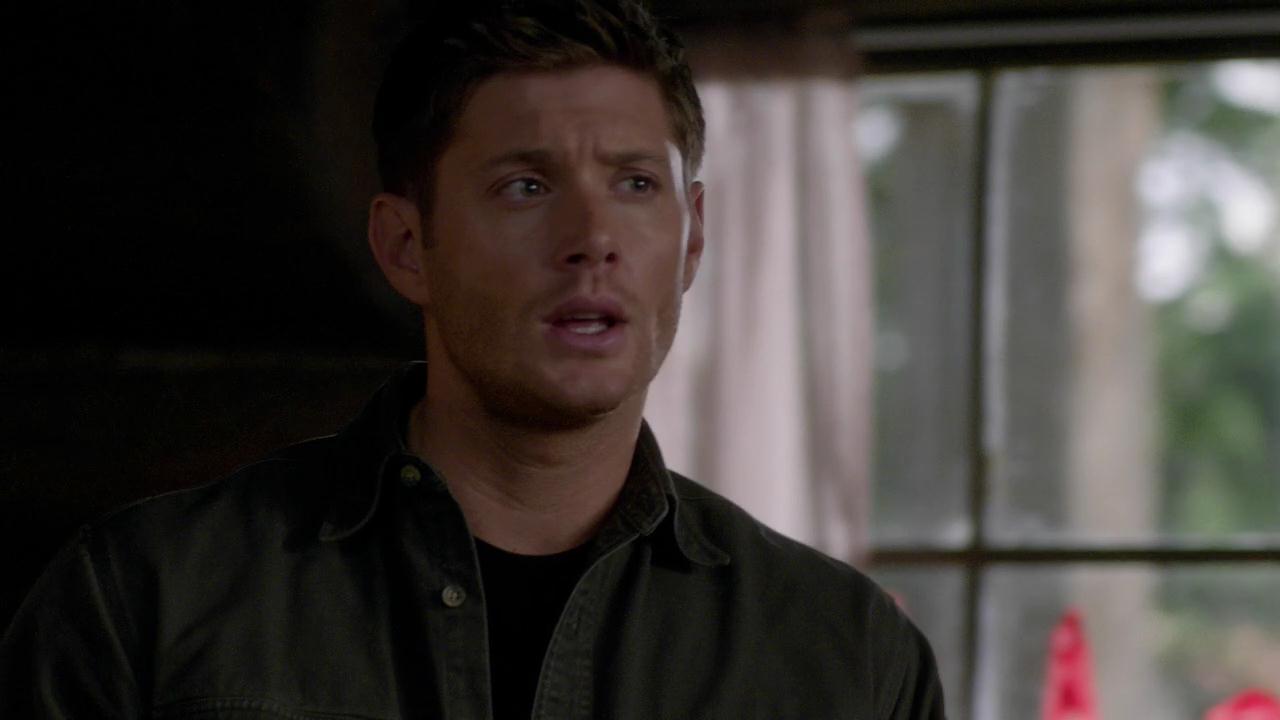 SPN_1257.jpg