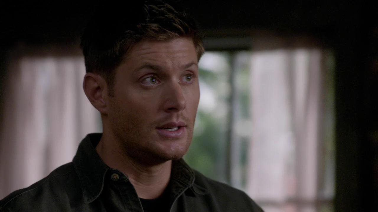 SPN_1258.jpg