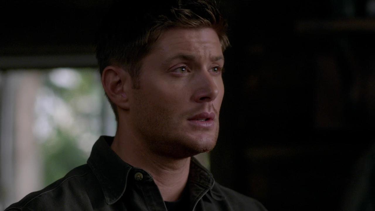 SPN_1259.jpg