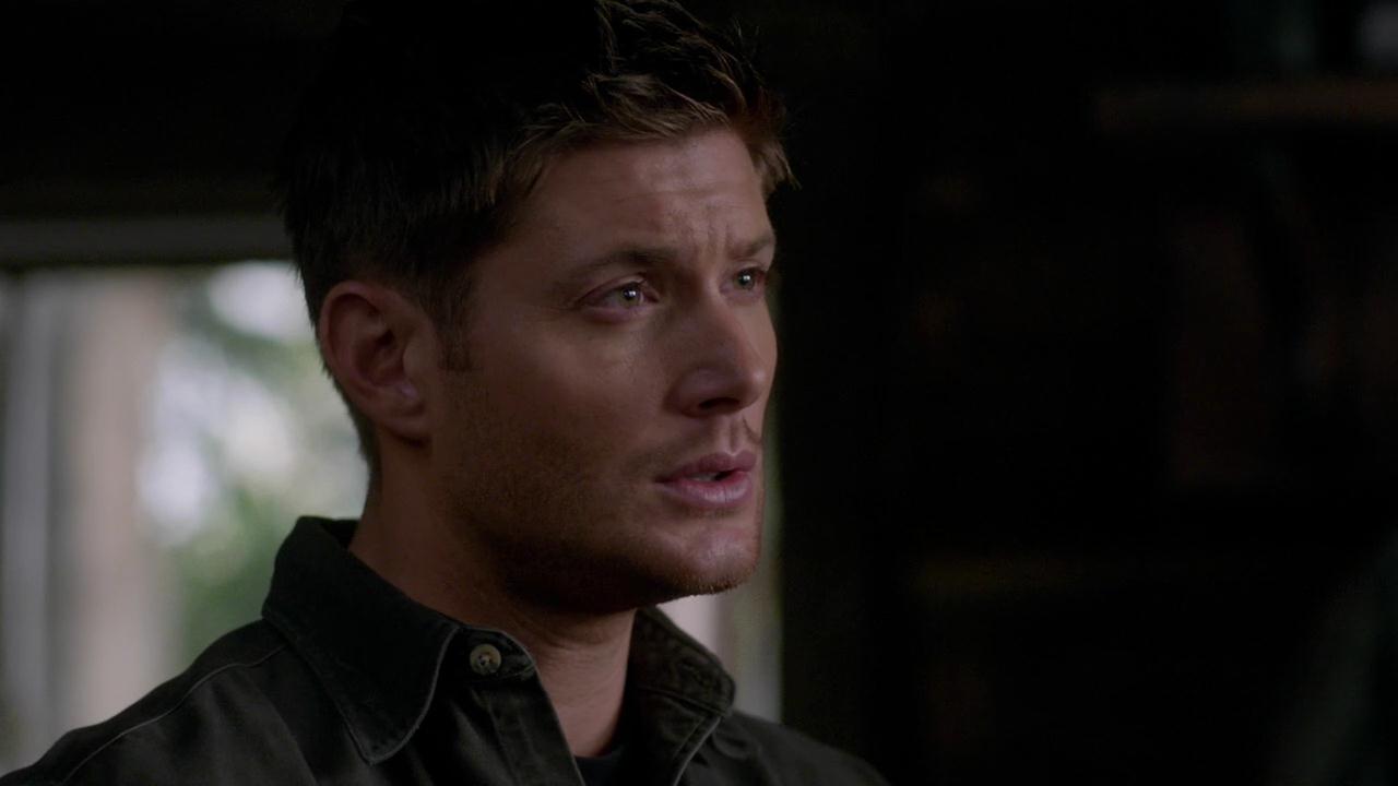 SPN_1262.jpg