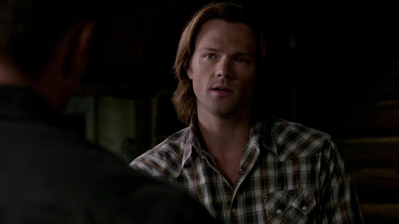 SPN_1263.jpg