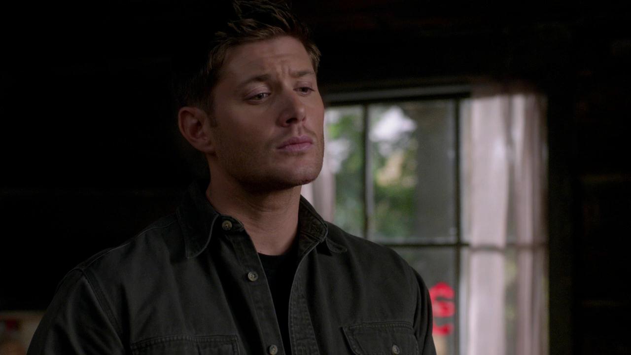 SPN_1266.jpg