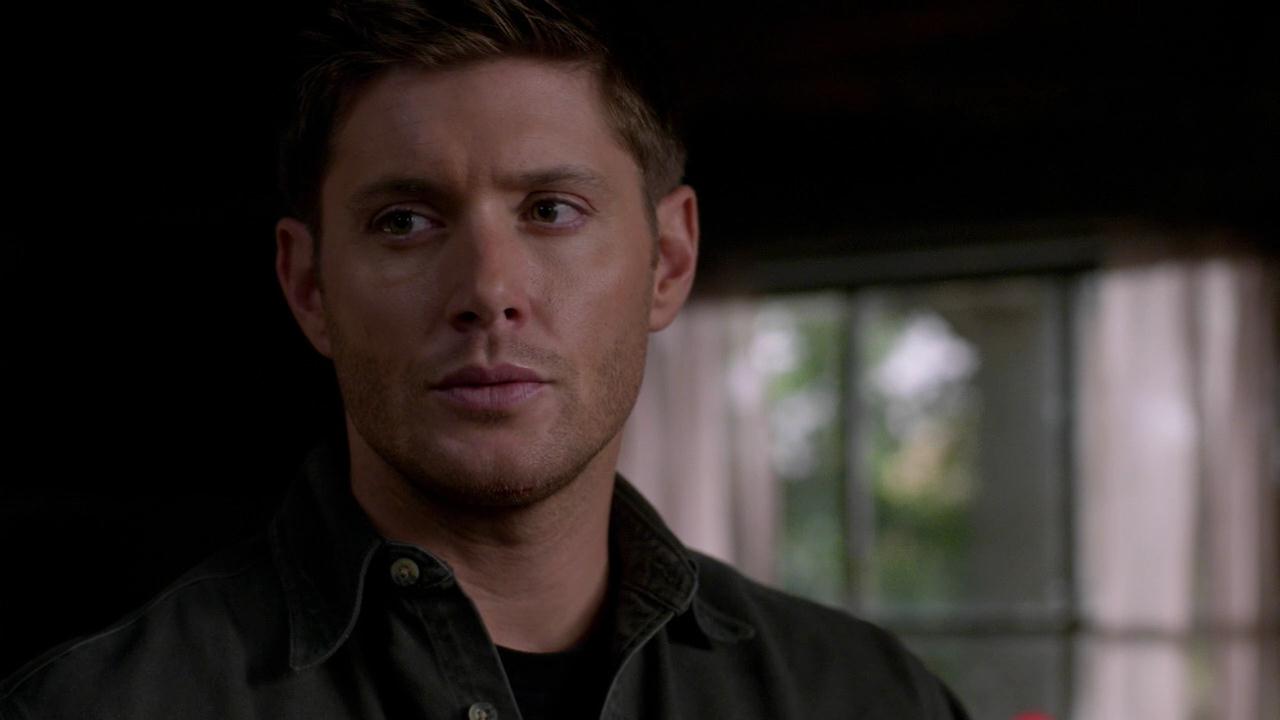 SPN_1270.jpg
