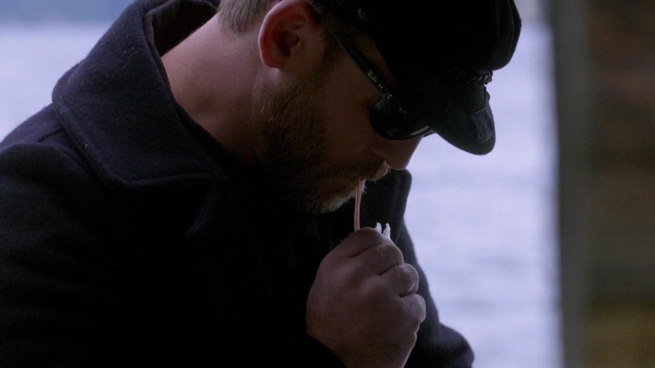 SPN_1272.jpg