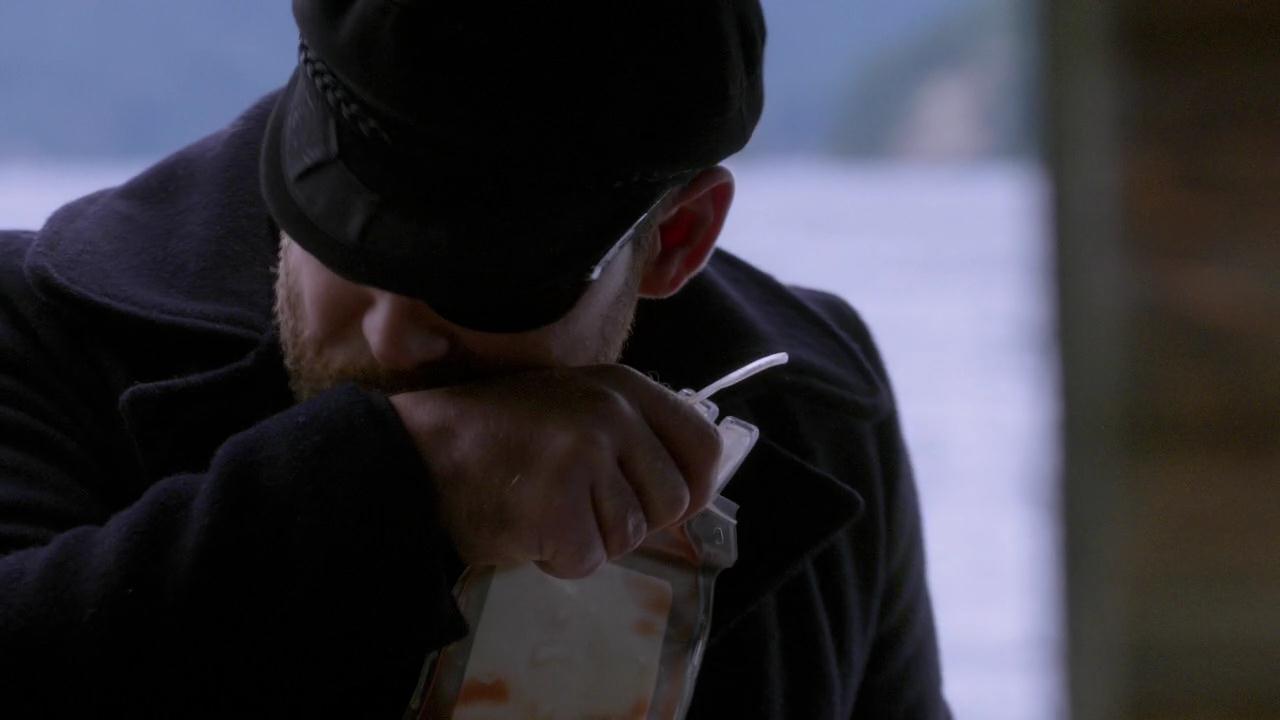 SPN_1275.jpg