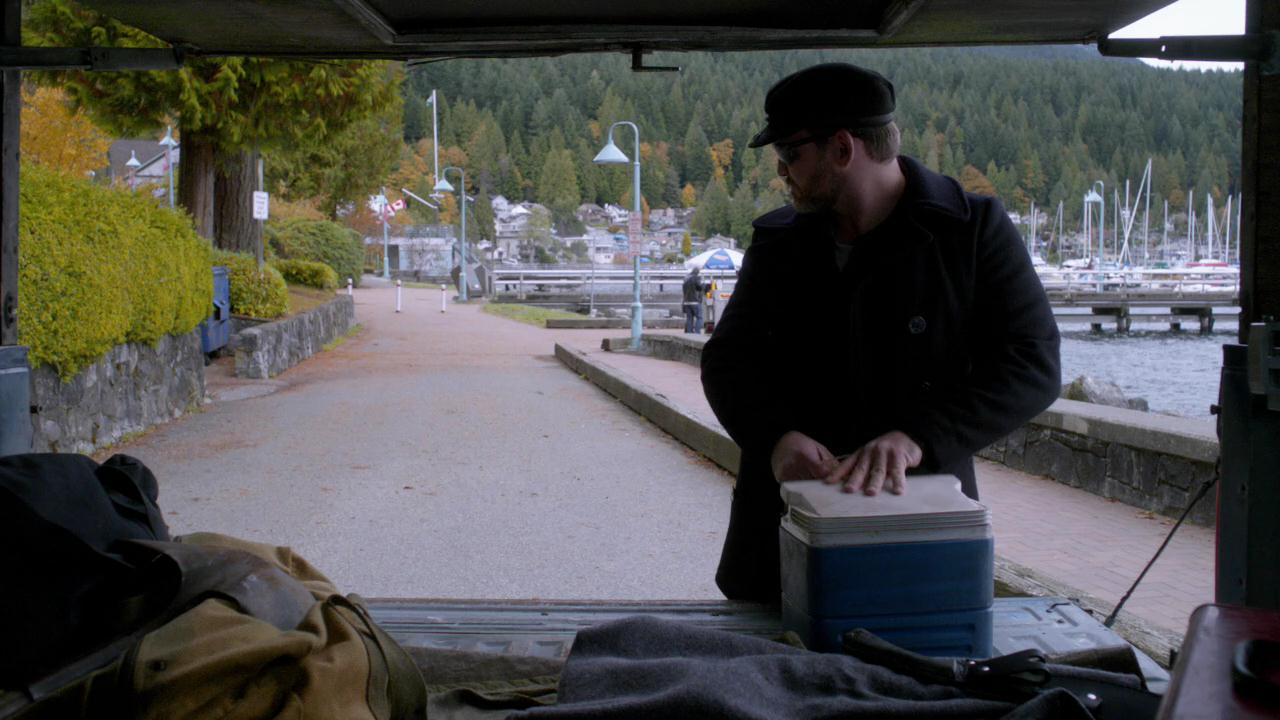 SPN_1277.jpg